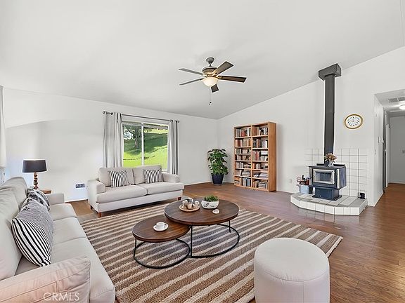 2nd image of 5088 Tenino Way