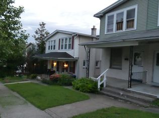 341 E 8th Ave, Conshohocken, PA 19428