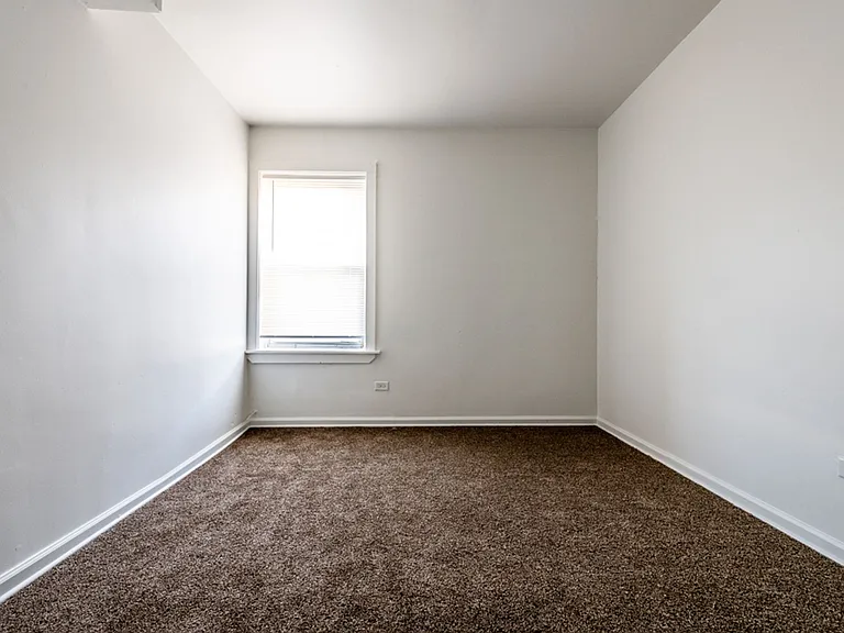 1249 S Fairfield Ave Chicago, IL 60608 — Photo 2