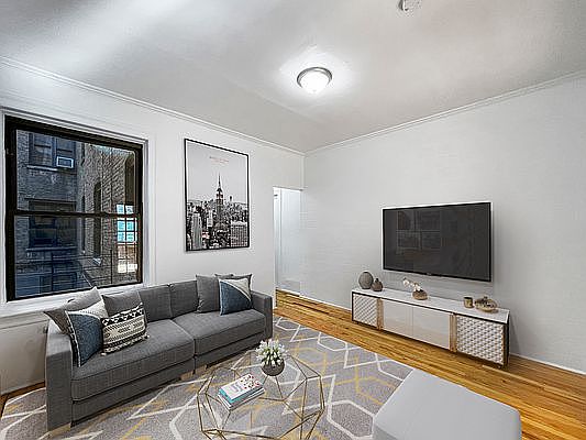 1st image of 535 W 150th St APT 21