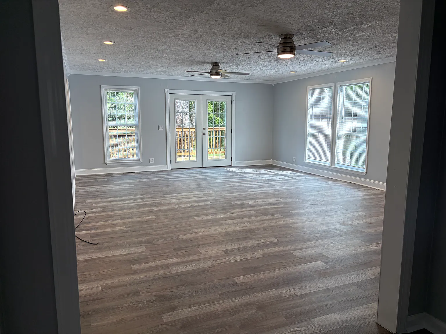 3 bed, 1533 sqft, $2,000 — Photo 3