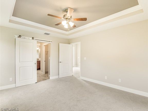 5th image of 3813 SW 20th Place Cpe