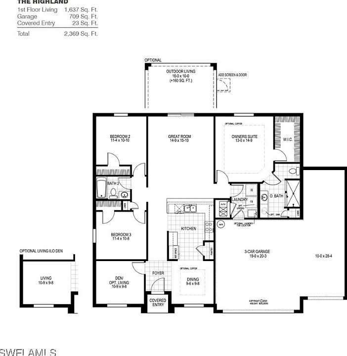 2nd image of 2445 NW 9th St