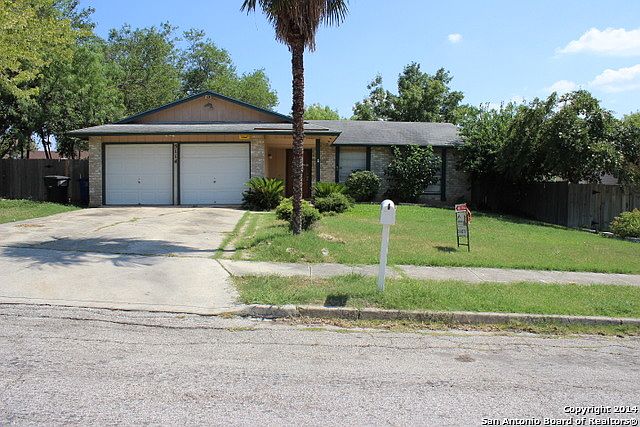 1st image of 5114 Alderton Dr