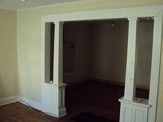 2nd image of 159 River St