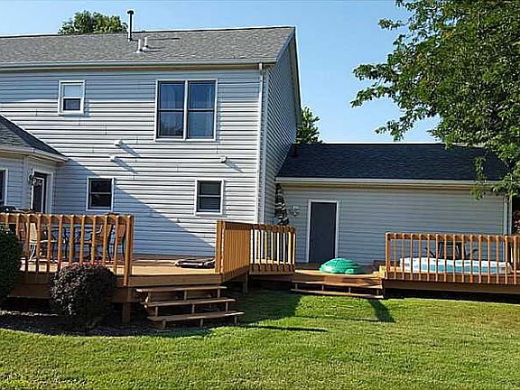 2nd image of 1206 McGovern Dr