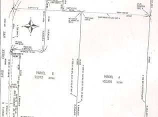 2700 W Beecher Rd, Adrian, MI 49221