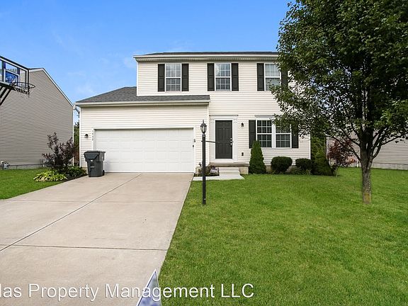 2nd image of 1432 Galway Bend Dr N