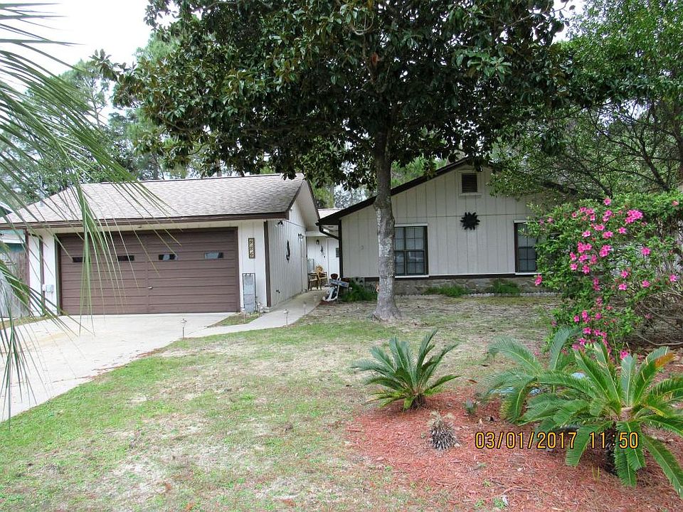 1st image of 926 Rue De Palms Dr