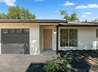 3710 Kirby Dr, Kirby, TX 78219