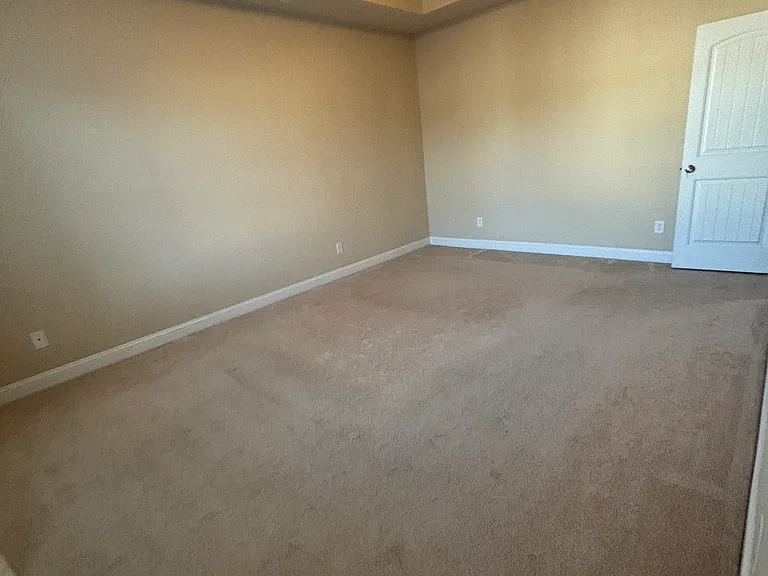 11507 Ardrey Crest Dr — Photo 38