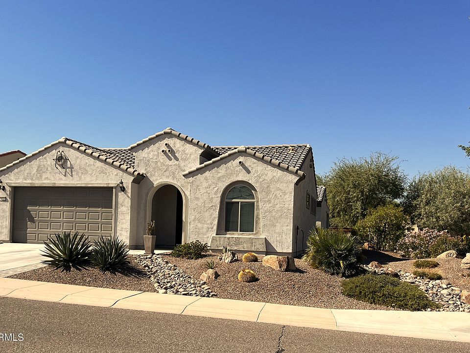 1st image of 19722 N 264TH Avenue