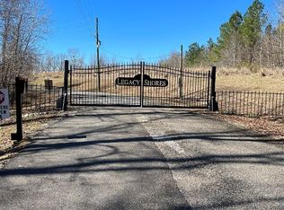 49 Legacy Shrs, Alberta, AL 36720