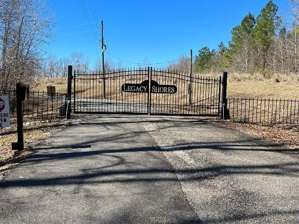 38 Legacy Shrs, Alberta, AL 36720