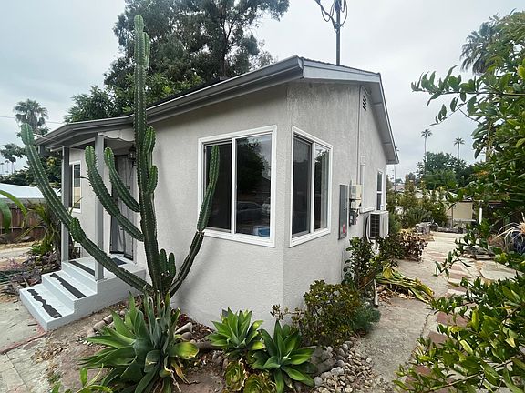 3rd image of 3533 Copeland Pl #3535