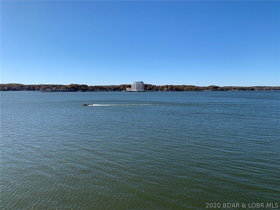 1st image of 387 Waters Edge Dr #34-2A
