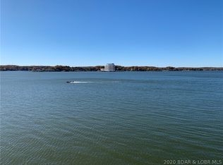 387 Waters Edge Dr #34-2A, Lake Ozark, MO 65049