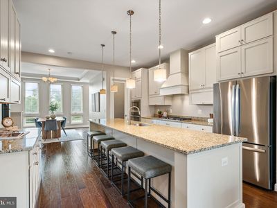 20396 Roslindale Dr, Ashburn, VA, 20147