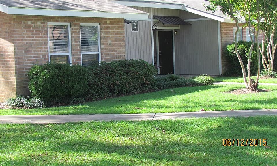 16161 Tiger Bend Rd, Baton Rouge, LA 70817 Zillow