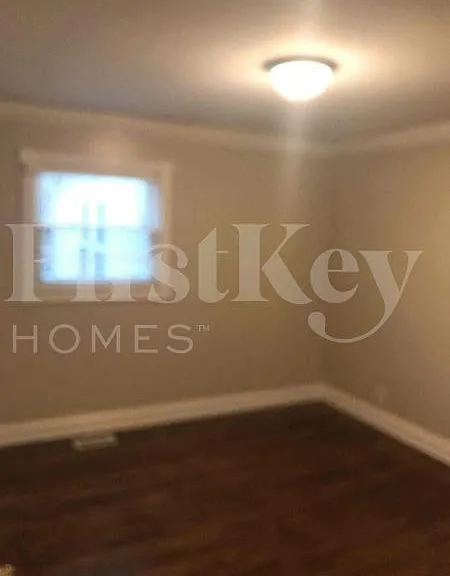 302 Pocahontas Trl — Photo 15