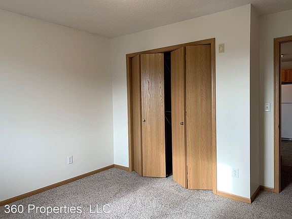 5th image of 4415 Calico Dr S #309