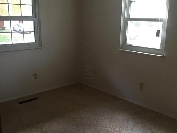 2nd image of 3684 Bogota Dr