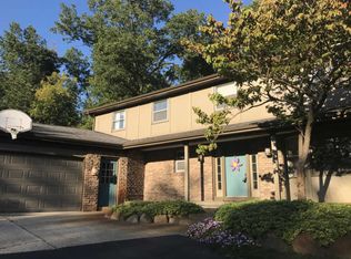 3556 Vinewood Ave SE, Grand Rapids, MI 49546