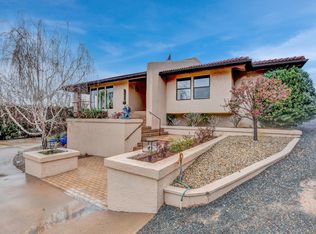 10671 E Singletree Trl, Dewey, AZ 86327