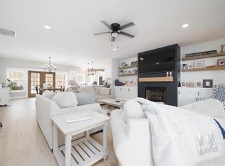 1026 Toms Branch Rd, Hartford, KY 42347