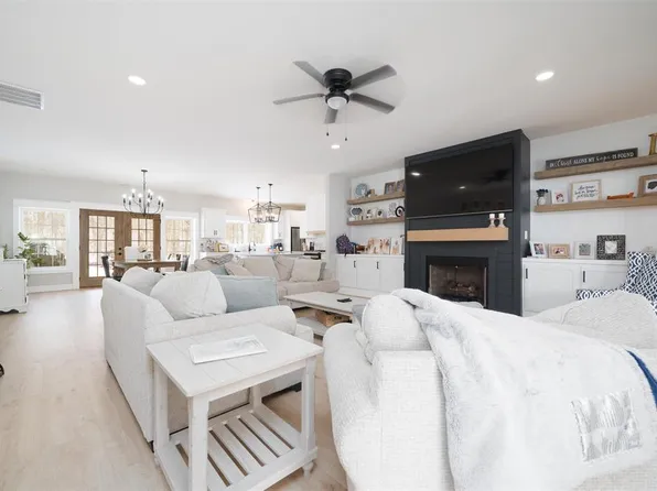 1026 Toms Branch Rd, Hartford, KY 42347