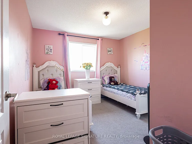 2136 Galloway St #UPPER — Photo 27
