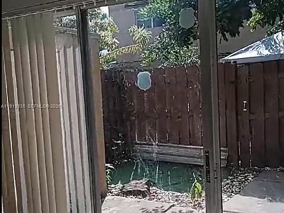 5th image of 5831 Blueberry Ct #80