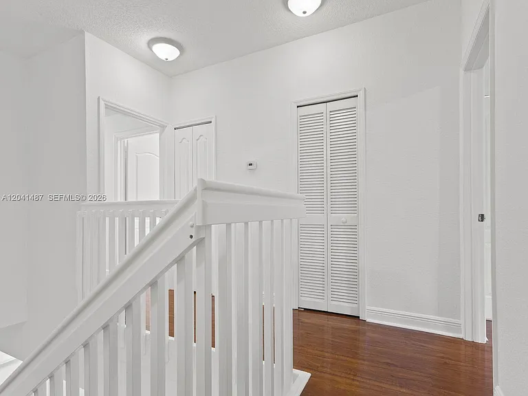 10966 NW 43rd Ter #10966 — Photo 24