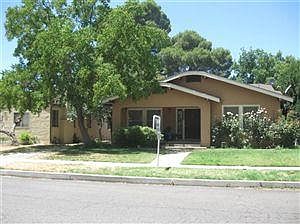 2nd image of 1257 N Del Mar Ave