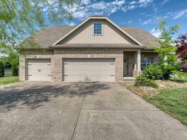 3749 Arbor Pointe Dr, Newburgh, IN 47630
