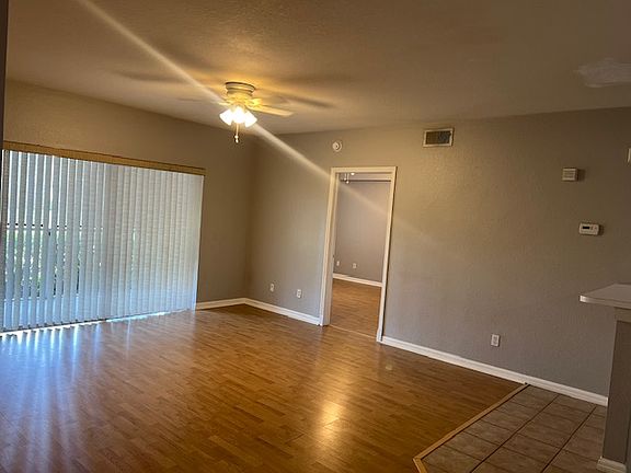 2nd image of 27095 Matheson Ave APT 107