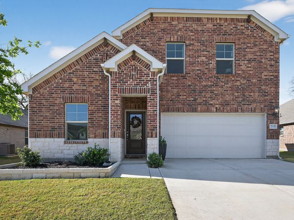 210 Briarwood Ln