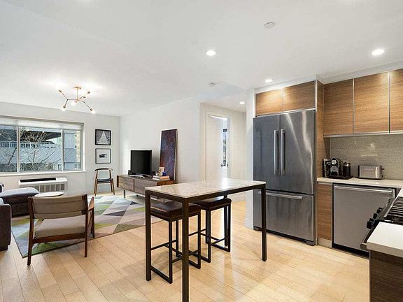 2nd image of 47-05 5th St #403