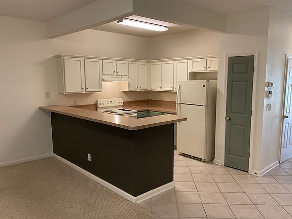 5th image of 5972 Rocky Mount Dr