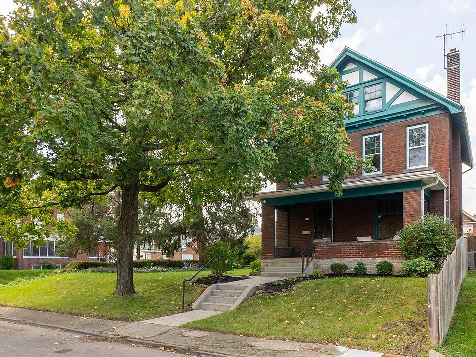 1st image of 721 Kimball Pl