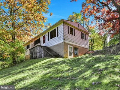 11 Rose Ln, Pottsville, PA, 17901