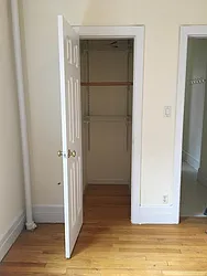 Rented by Landmark Resources