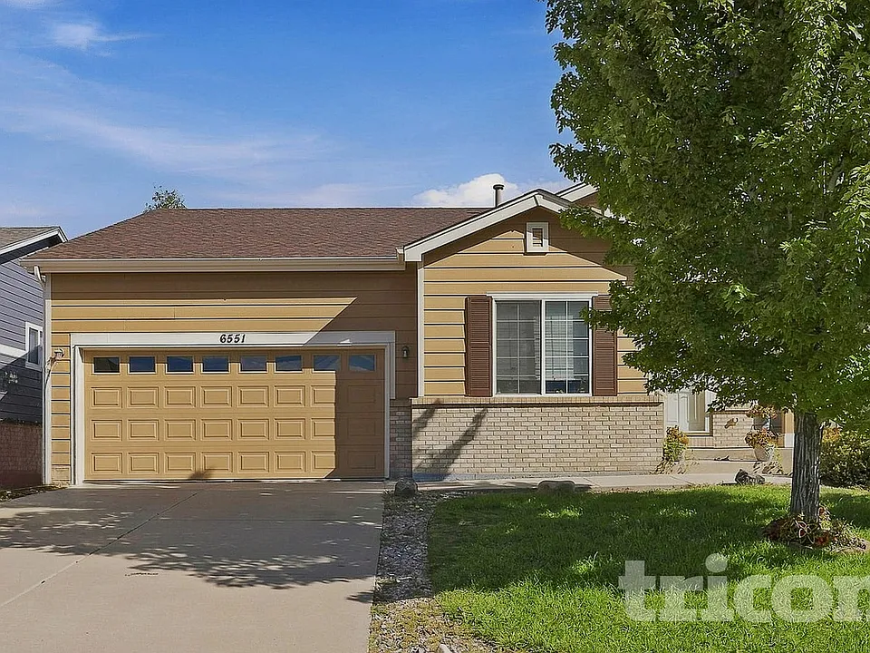 6551 Alibi Cir