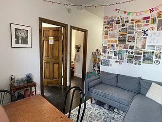 Rented by Best Apartments North Inc