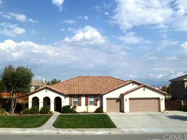 1st image of 13408 Triple Crown Ct