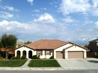 13408 Triple Crown Ct, Moreno Valley, CA 92555