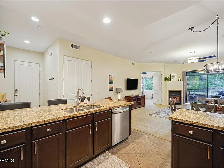 36600 N Cave Creek Rd #D6 — Photo 9