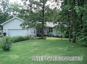 1st image of 1562 Mockingbird Ln