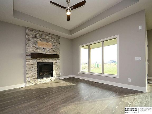 5th image of 6321 S 208th Ave