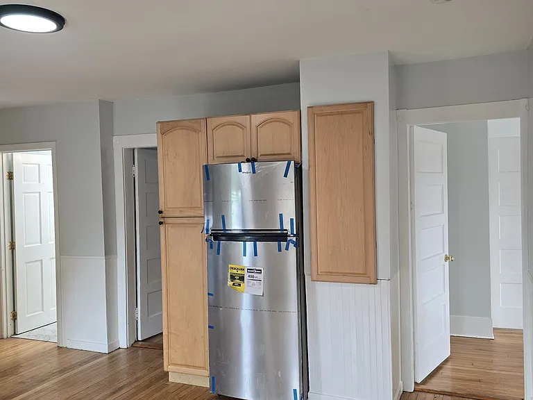 93 Bay View Ave #3 — Photo 9